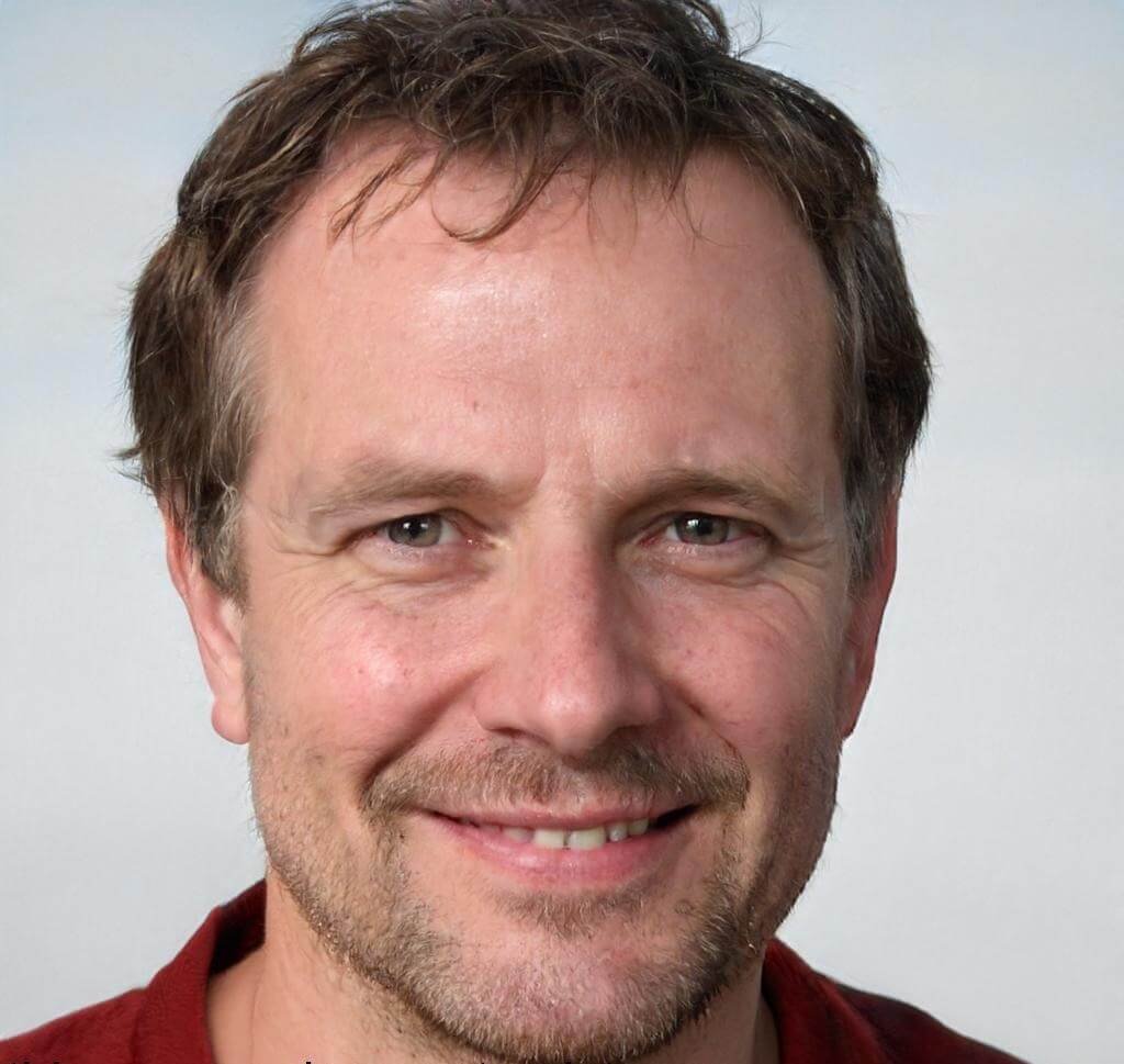 Person Holding Sugarboost